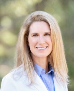 Amy Wickman, MD
