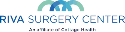 RIVA Surgery Center